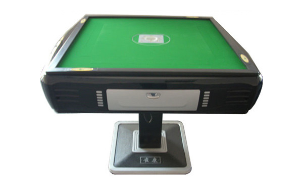 红山街道红山街道麻将机 红山街道红山街道麻将机