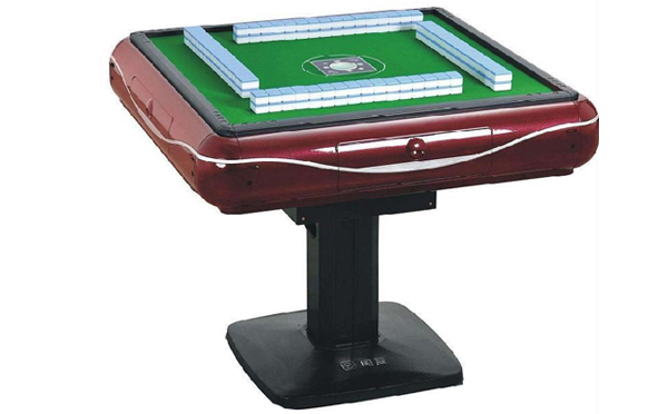 红山街道战神红山街道红山街道麻将机 红山街道战神红山街道红山街道麻将机