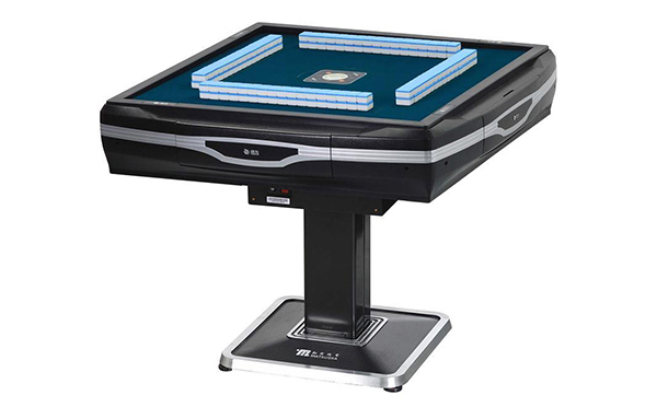 红山街道红山街道麻将机 红山街道红山街道麻将机