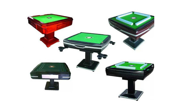 红山街道智能红山街道红山街道麻将机 红山街道智能红山街道红山街道麻将机