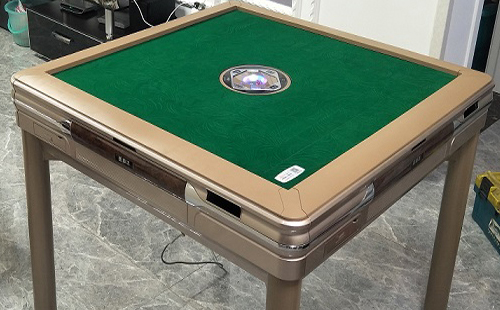 红山街道红山街道麻将机安装完成 红山街道红山街道麻将机安装完成