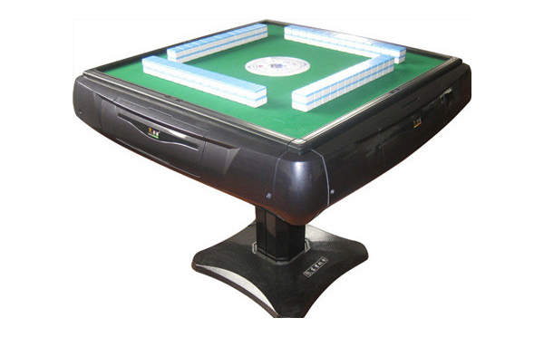 红山街道智能红山街道红山街道麻将机 红山街道智能红山街道红山街道麻将机