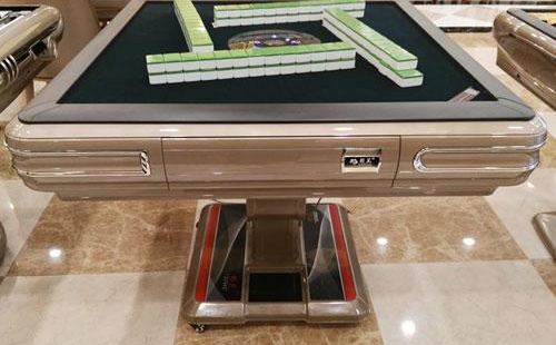 红山街道红山街道麻将机自动洗牌 红山街道红山街道麻将机自动洗牌