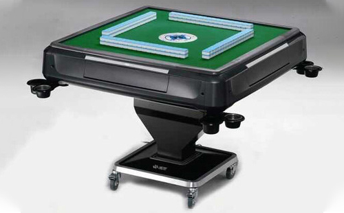 红山街道红山街道麻将机 红山街道红山街道麻将机