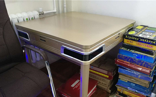 红山街道红山街道麻将机设备安装 红山街道红山街道麻将机设备安装