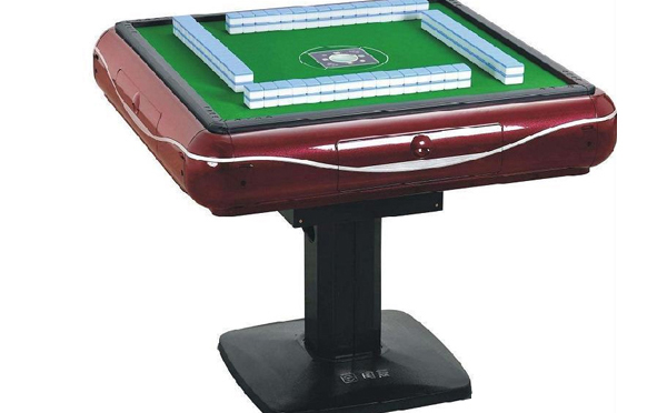 红山街道红山街道麻将机专卖店|天虎商贸祝您端午安康